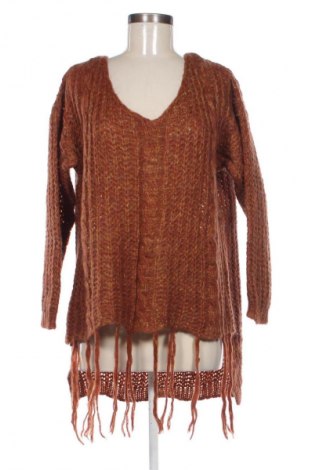 Дамски пуловер Michela Mii, Размер M, Цвят Многоцветен, Цена 6,13 €