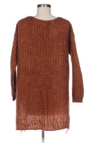 Дамски пуловер Michela Mii, Размер M, Цвят Многоцветен, Цена 6,13 €