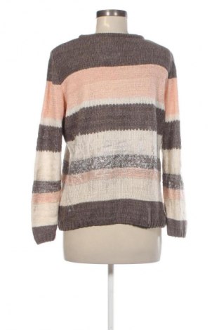 Dámský svetr Michele Boyard, Velikost L, Barva Vícebarevné, Cena  49,00 Kč
