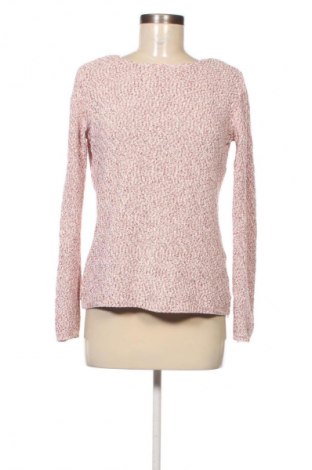 Damski sweter Michele Boyard, Rozmiar M, Kolor Kolorowy, Cena 68,99 zł