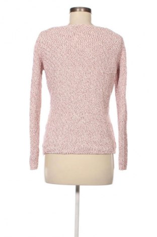 Damski sweter Michele Boyard, Rozmiar M, Kolor Kolorowy, Cena 68,99 zł