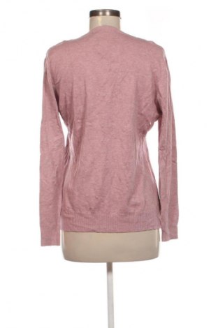 Damski sweter Milano, Rozmiar M, Kolor Popielaty róż, Cena 36,99 zł