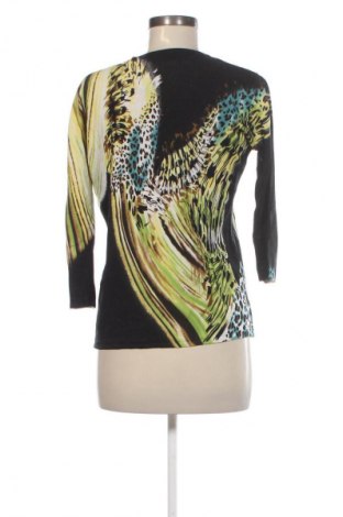 Damenpullover Milano, Größe M, Farbe Mehrfarbig, Preis € 7,99