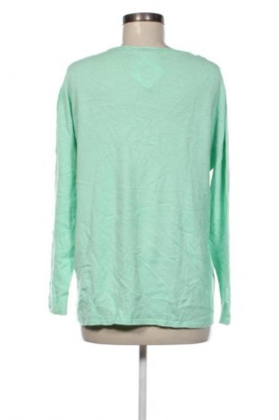 Pulover de femei Milano, Mărime M, Culoare Verde, Preț 33,99 Lei