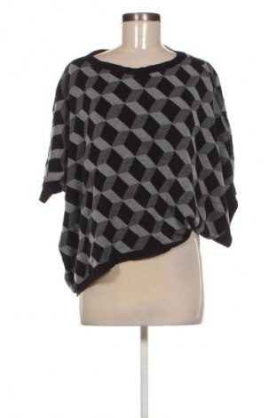 Дамски пуловер Milano, Размер L, Цвят Многоцветен, Цена 7,15 €