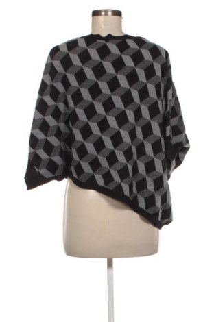 Дамски пуловер Milano, Размер L, Цвят Многоцветен, Цена 7,15 €