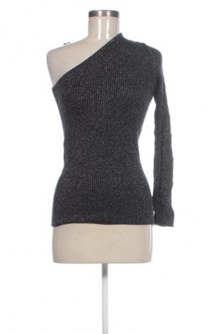 Pulover de femei Milano, Mărime S, Culoare Negru, Preț 17,99 Lei