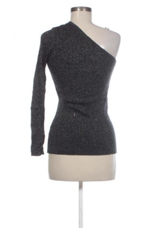 Pulover de femei Milano, Mărime S, Culoare Negru, Preț 17,99 Lei