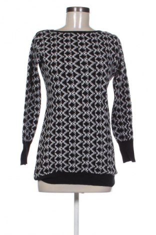 Дамски пуловер Millenium, Размер M, Цвят Многоцветен, Цена 7,66 €