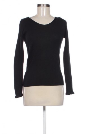 Női pulóver Millenium, Méret S, Szín Fekete, Ár 1 739 Ft