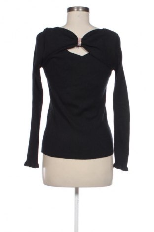 Női pulóver Millenium, Méret S, Szín Fekete, Ár 1 739 Ft