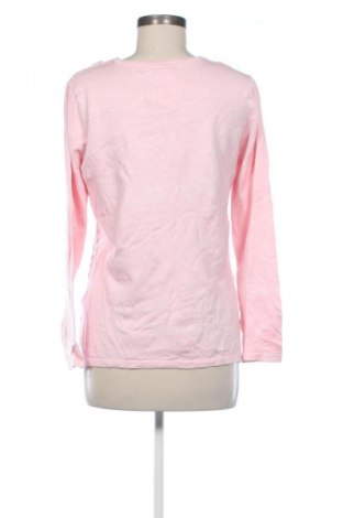 Дамски пуловер Millers, Размер S, Цвят Розов, Цена 4,09 €