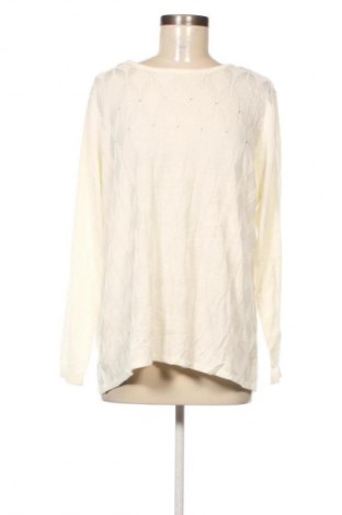 Női pulóver Miller's, Méret XL, Szín Ekrü
, Ár 4 999 Ft