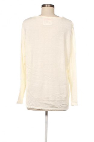 Női pulóver Miller's, Méret XL, Szín Ekrü
, Ár 4 999 Ft