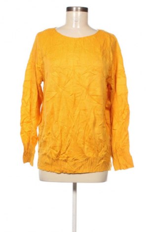 Dámsky pulóver Millers, Veľkosť L, Farba Oranžová, Cena  7,95 €