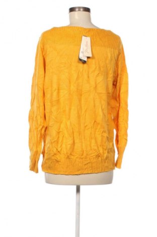 Dámsky pulóver Millers, Veľkosť L, Farba Oranžová, Cena  7,95 €