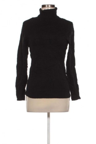 Damski sweter Miller's, Rozmiar M, Kolor Czarny, Cena 22,99 zł