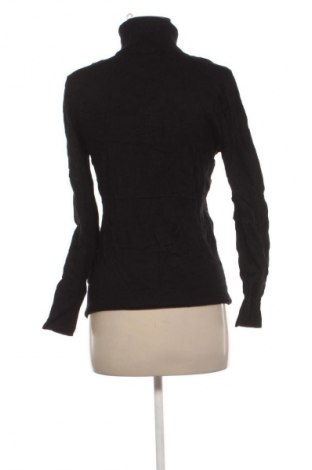 Damski sweter Miller's, Rozmiar M, Kolor Czarny, Cena 22,99 zł