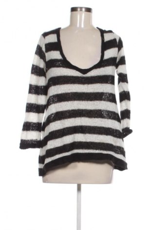 Pulover de femei Minx, Mărime L, Culoare Multicolor, Preț 30,99 Lei