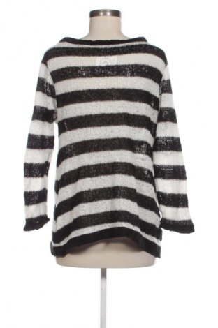 Pulover de femei Minx, Mărime L, Culoare Multicolor, Preț 30,99 Lei