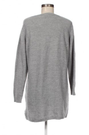 Дамски пуловер Mishumo, Размер M, Цвят Сив, Цена 6,13 €