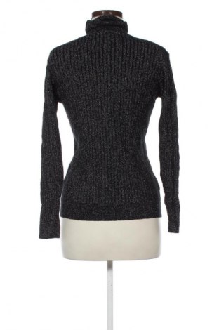 Dámsky pulóver Miss Aless, Veľkosť M, Farba Čierna, Cena  9,95 €