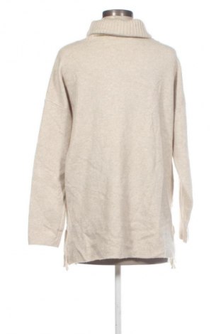 Dámsky pulóver Miss Aless, Veľkosť M, Farba Béžová, Cena  3,95 €