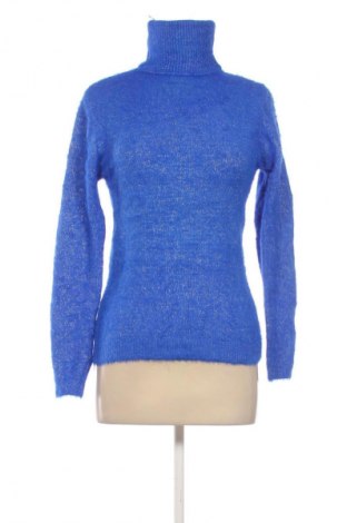 Pulover de femei Miss Aless, Mărime M, Culoare Multicolor, Preț 46,99 Lei