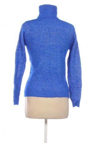 Pulover de femei Miss Aless, Mărime M, Culoare Multicolor, Preț 46,99 Lei