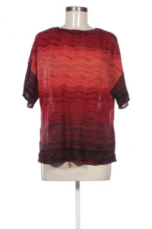 Damenpullover M Missoni, Größe S, Farbe Mehrfarbig, Preis € 54,63