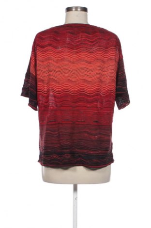 Damenpullover M Missoni, Größe S, Farbe Mehrfarbig, Preis € 54,63