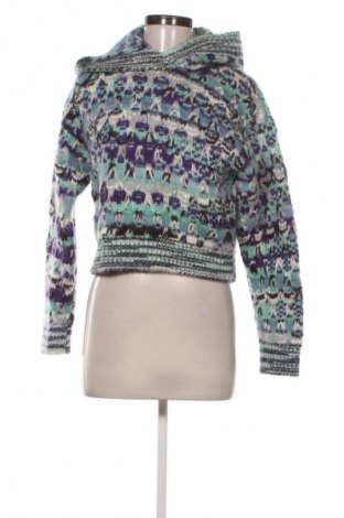 Damenpullover Missoni, Größe XS, Farbe Mehrfarbig, Preis 132,99 €, #135222770
