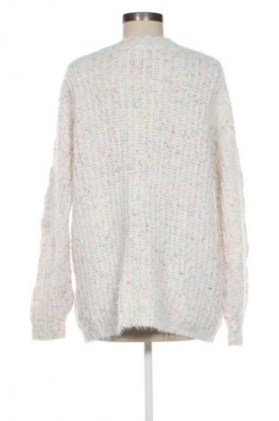 Дамски пуловер Mo, Размер M, Цвят Многоцветен, Цена 8,18 €