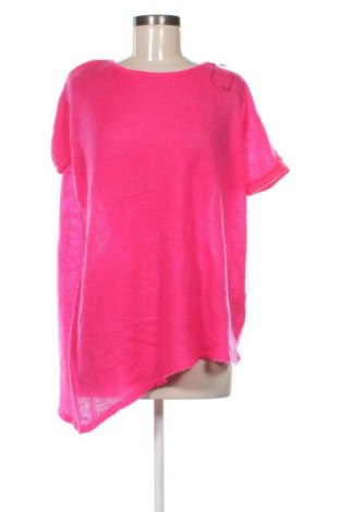 Damenpullover Mohito, Größe S, Farbe Rosa, Preis € 7,99