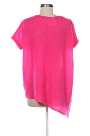 Damenpullover Mohito, Größe S, Farbe Rosa, Preis € 7,99