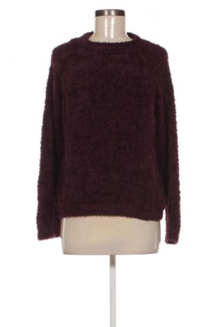 Női pulóver Mohito, Méret L, Szín Lila, Ár 5 919 Ft
