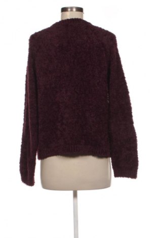 Női pulóver Mohito, Méret L, Szín Lila, Ár 5 919 Ft