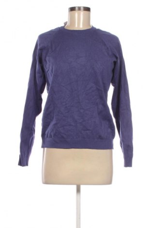 Női pulóver Mohito, Méret S, Szín Lila, Ár 5 669 Ft