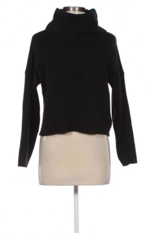 Dámský svetr Mohito, Velikost XS, Barva Černá, Cena  339,00 Kč