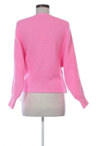 Pulover de femei Mohito, Mărime XS, Culoare Roz, Preț 72,99 Lei