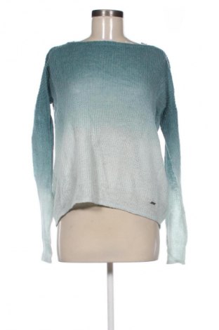 Női pulóver Mohito, Méret L, Szín Sokszínű, Ár 5 579 Ft