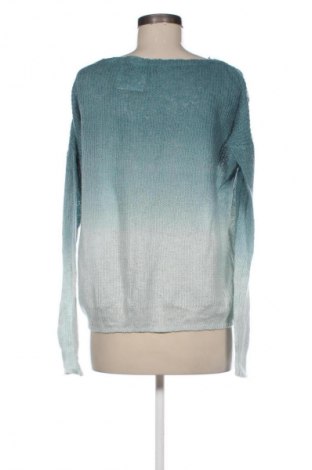 Női pulóver Mohito, Méret L, Szín Sokszínű, Ár 5 579 Ft