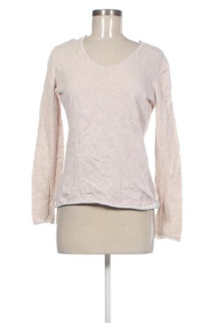 Női pulóver Mohito, Méret M, Szín Bézs, Ár 4 179 Ft