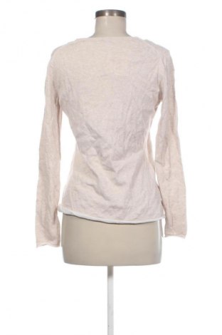 Női pulóver Mohito, Méret M, Szín Bézs, Ár 4 179 Ft