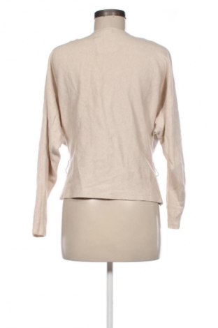 Női pulóver Mohito, Méret XS, Szín Bézs, Ár 3 449 Ft