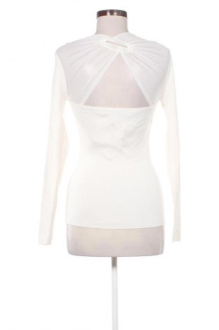 Női pulóver Mohito, Méret L, Szín Fehér, Ár 5 949 Ft