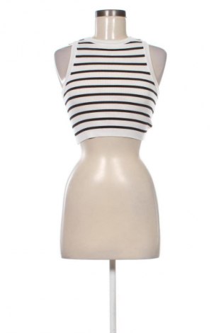 Dámský svetr Mohito, Velikost XS, Barva Vícebarevné, Cena  425,00 Kč