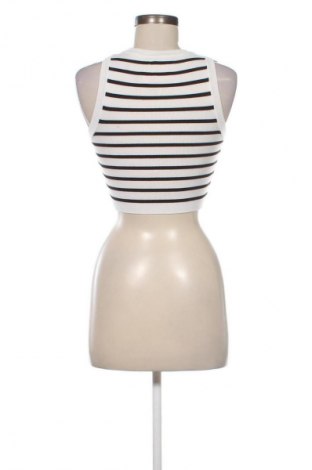 Dámský svetr Mohito, Velikost XS, Barva Vícebarevné, Cena  425,00 Kč