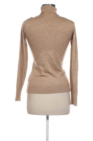 Pulover de femei Mohito, Mărime S, Culoare Maro, Preț 78,99 Lei