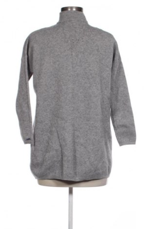 Női pulóver Mohito, Méret S, Szín Szürke, Ár 5 669 Ft